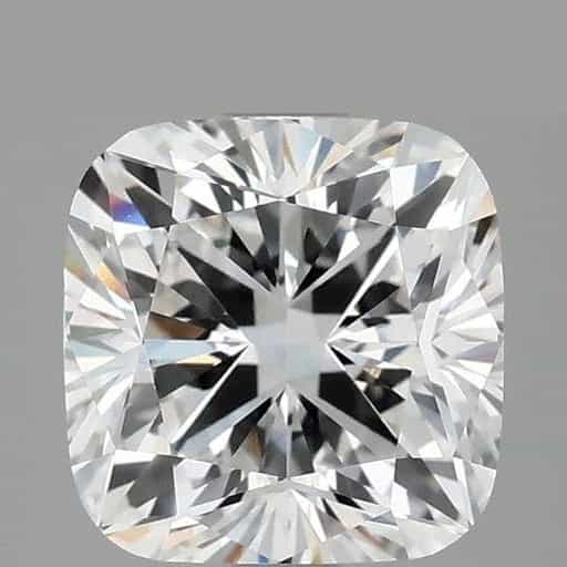 primary