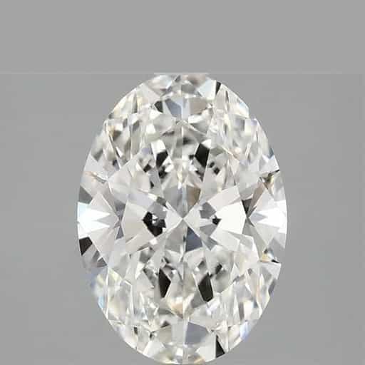 primary