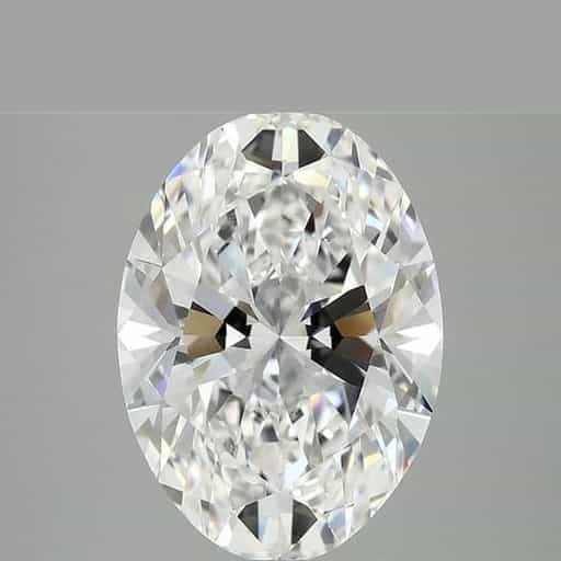 primary