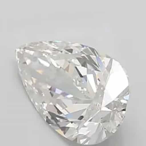 primary
