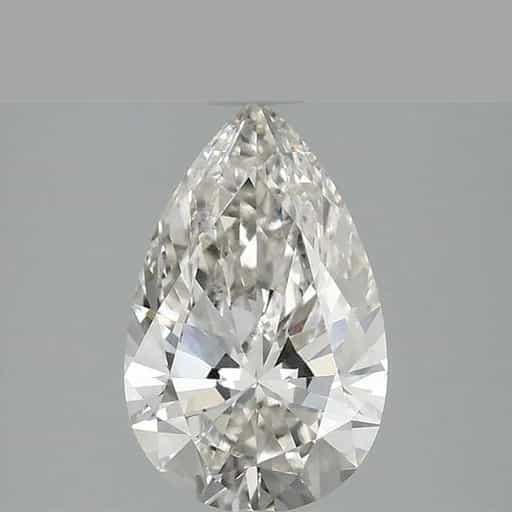 primary sku D-3S59N8PSRZ