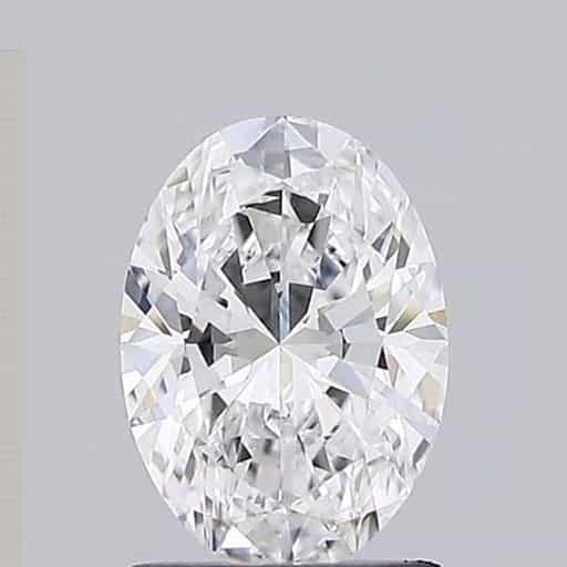 primary sku D-3Z8HIOBYIL