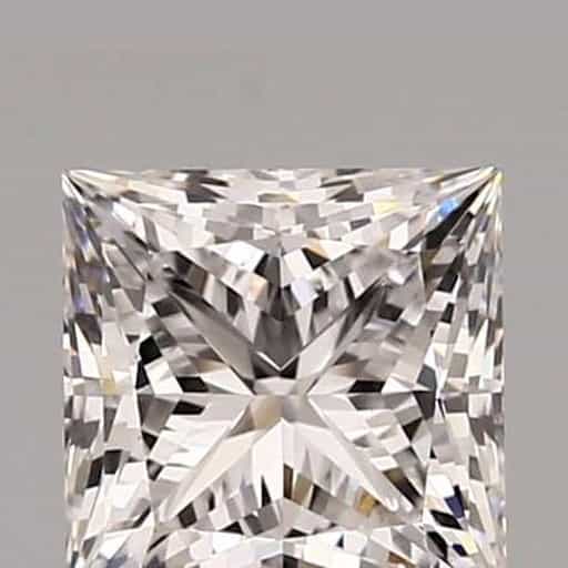 primary sku D-2W8S7SG7C5