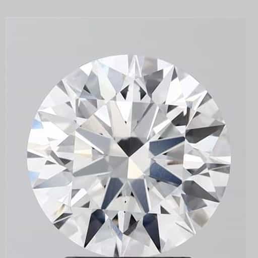 primary