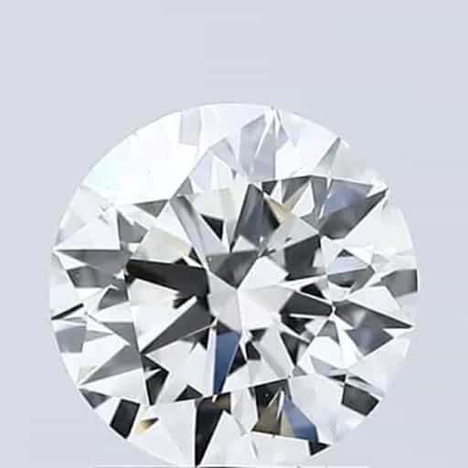 primary