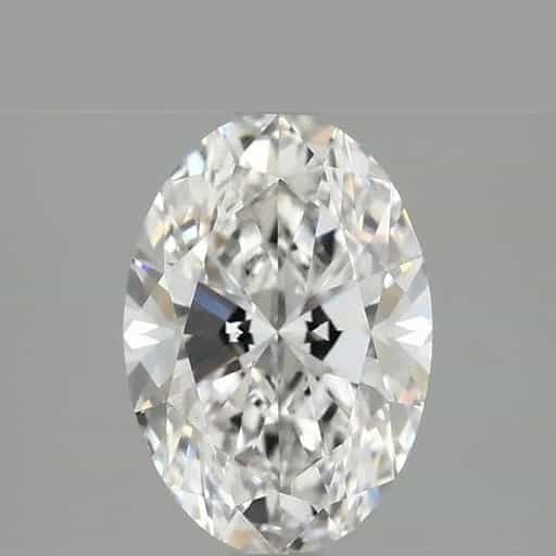 primary