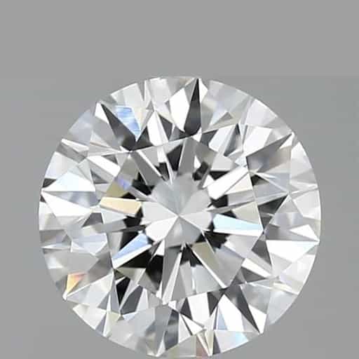 primary
