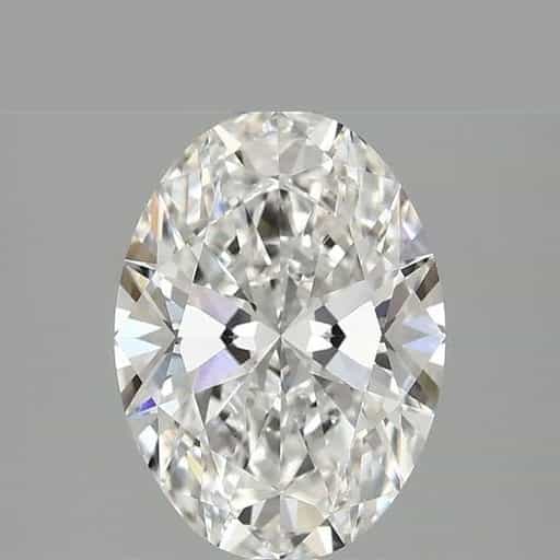 primary