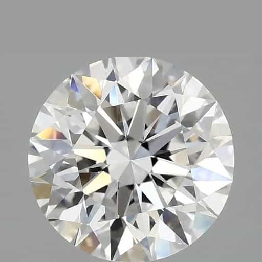 primary