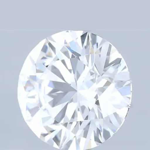 primary