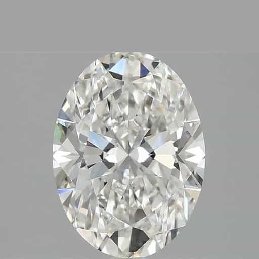 primary