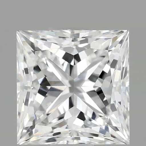 primary sku D-3S59N8Q64Z