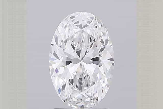 primary sku D-33C0382O36