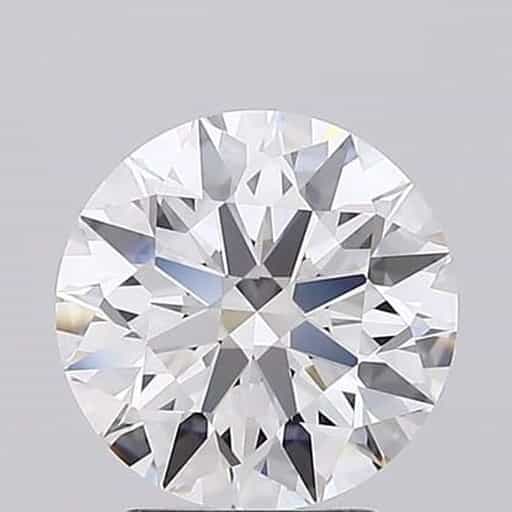 primary
