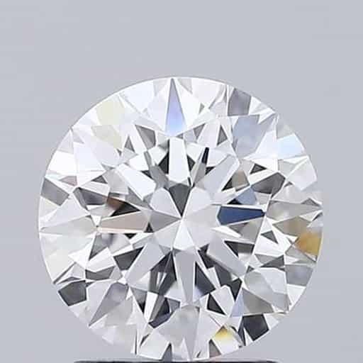 primary sku D-33C03830ND