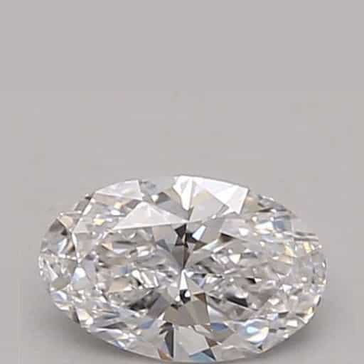 primary sku D-1M5V1GYXLQ