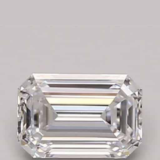 primary sku D-1M5V1GYXS2