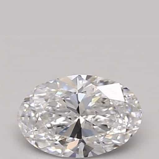 primary sku D-1M5V1GYXTN