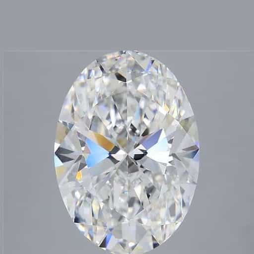 primary