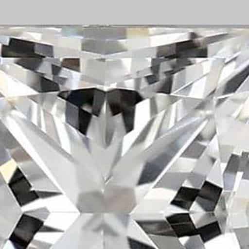 primary sku D-3S59N8QMG5