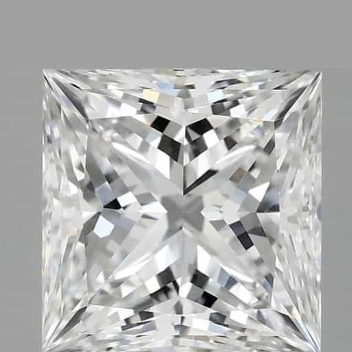 primary sku D-3S59N8QMGT