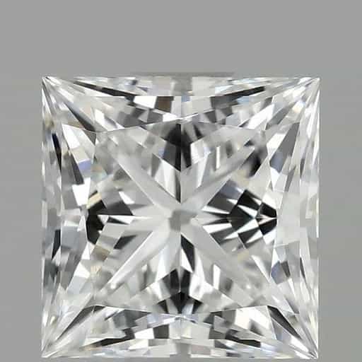 primary sku D-3S59N8QMHB