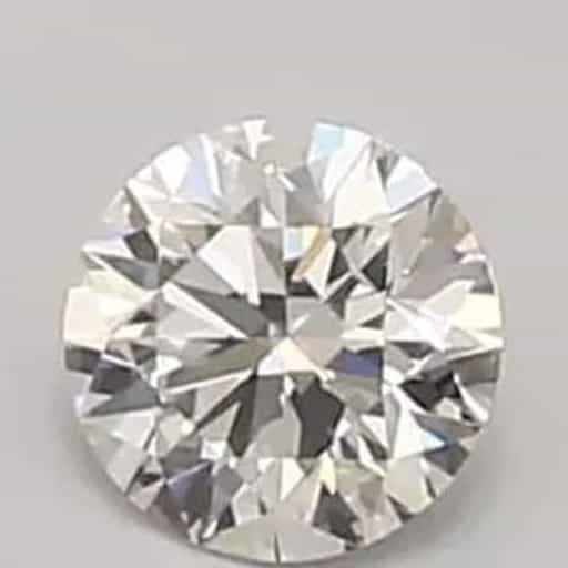 primary