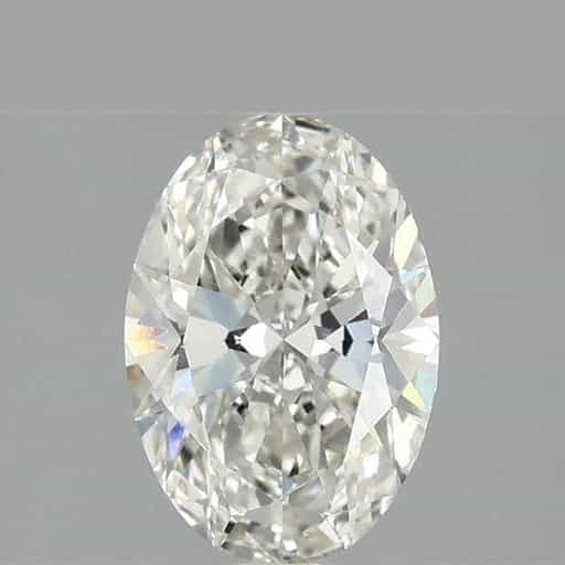 primary
