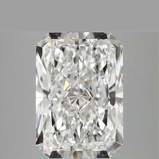 primary