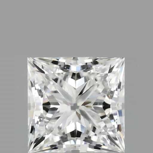 primary sku D-3S59N8QY1E