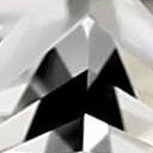 primary sku D-3S59N8QY23