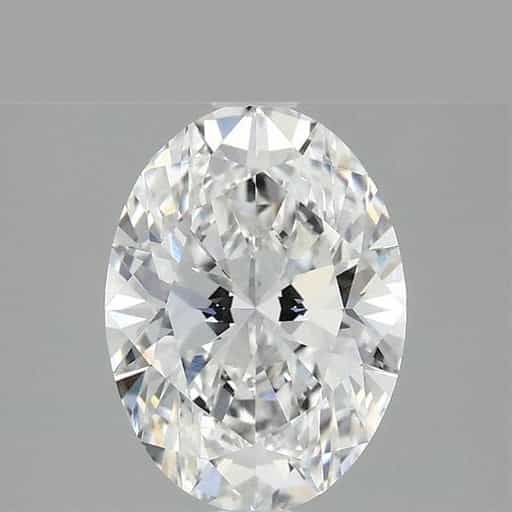 primary