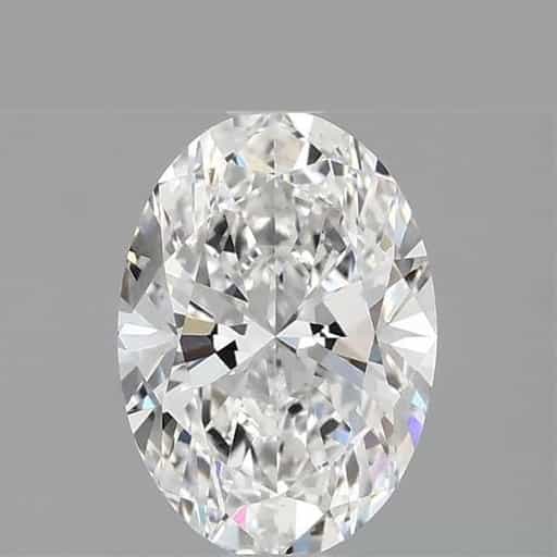 primary