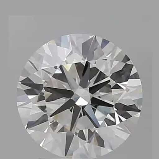 primary