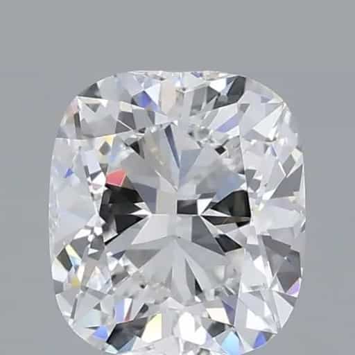 primary
