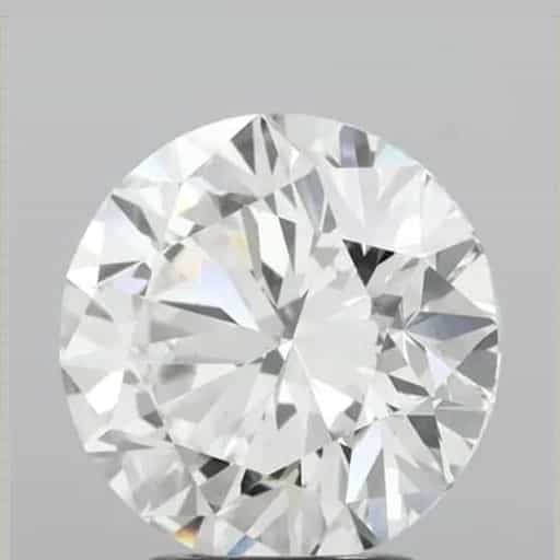 primary