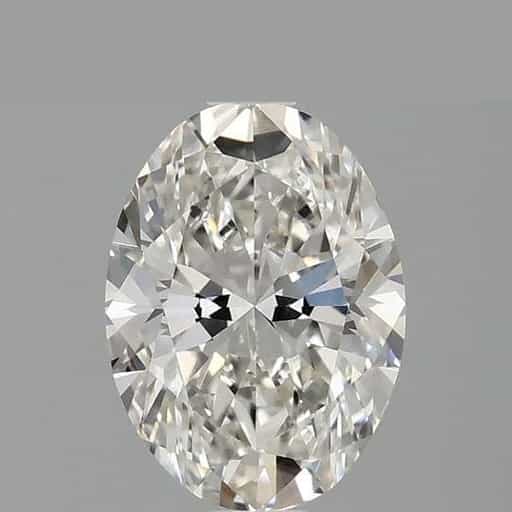 primary sku D-3S59N9APX3