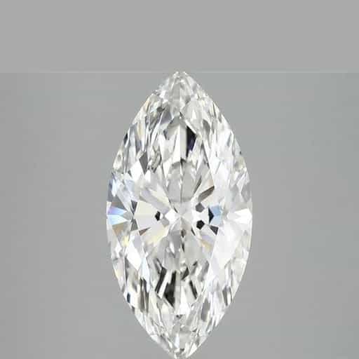 primary