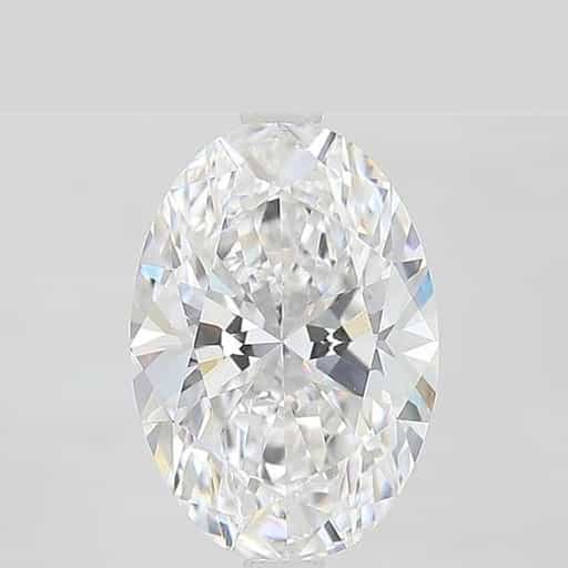 primary sku D-2LLYENMADJ