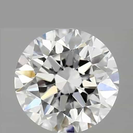 primary
