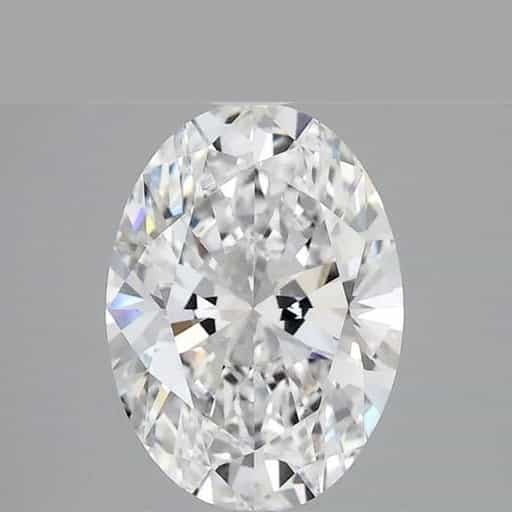 primary