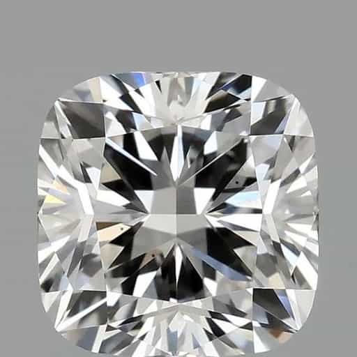 primary sku D-3S59N9W0C0