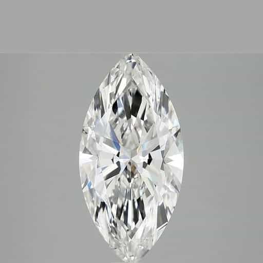 primary