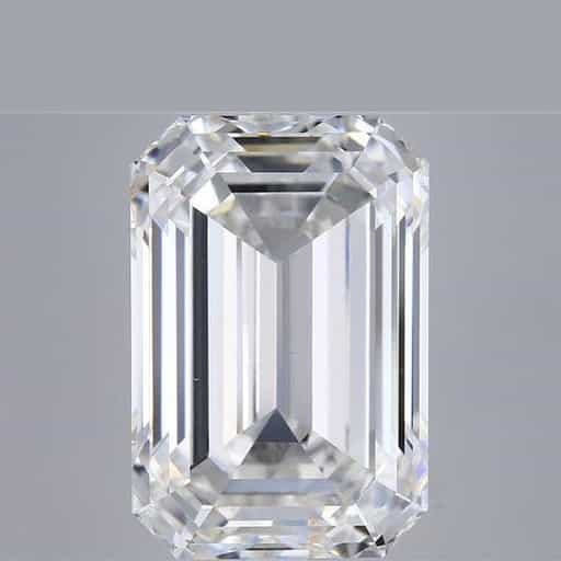 primary