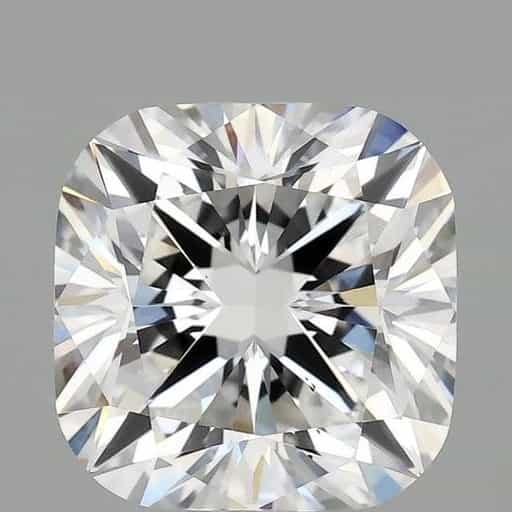 primary sku D-3S59N9WB30