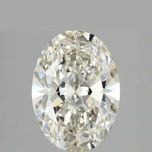 primary sku D-3S59N9WH84