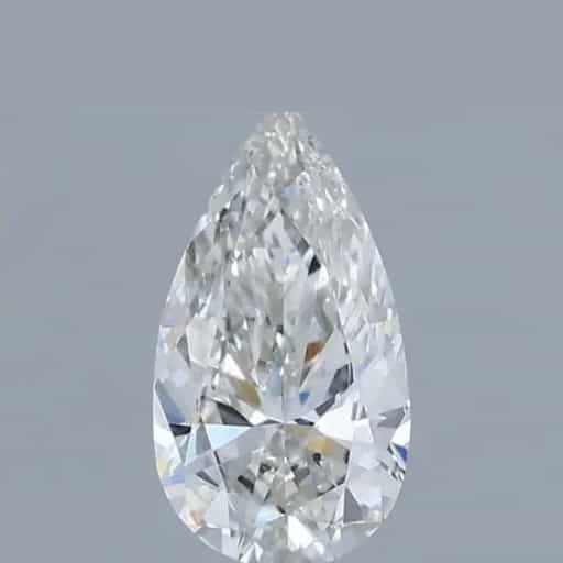 primary