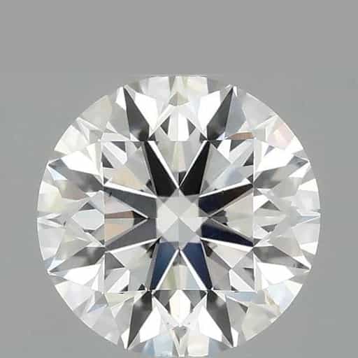 primary sku D-3S59N9WJJ4