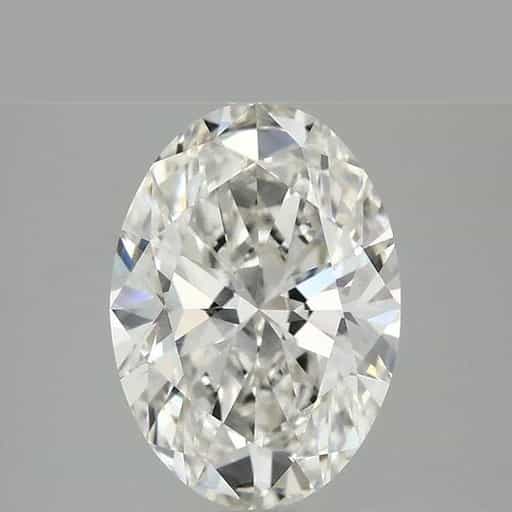 primary