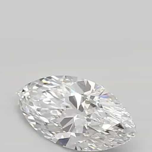 primary